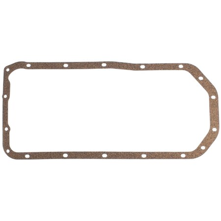 Mahle Engine Oil Pan Gasket OS30763